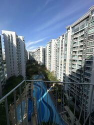 Lakeholmz (D22), Condominium #464494671